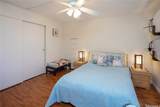2410 Cleghorn Street - Photo 17