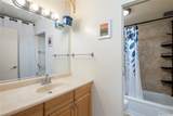 2410 Cleghorn Street - Photo 18