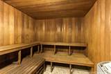 2410 Cleghorn Street - Photo 21