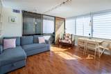 2410 Cleghorn Street - Photo 7
