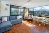2410 Cleghorn Street - Photo 8