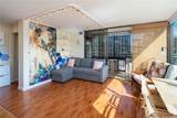 2410 Cleghorn Street - Photo 9