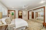 314 Lapa Place - Photo 10