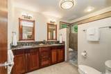 314 Lapa Place - Photo 11