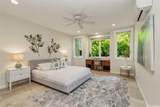314 Lapa Place - Photo 12