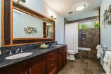 314 Lapa Place - Photo 13
