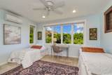 314 Lapa Place - Photo 14