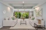 314 Lapa Place - Photo 15