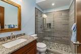 314 Lapa Place - Photo 16