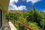 314 Lapa Place - Photo 18