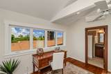 314 Lapa Place - Photo 19