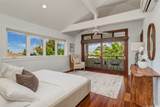 314 Lapa Place - Photo 20