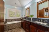 314 Lapa Place - Photo 21