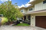 314 Lapa Place - Photo 24