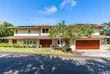 314 Lapa Place - Photo 25