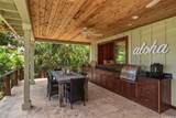 314 Lapa Place - Photo 4