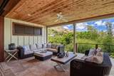 314 Lapa Place - Photo 5