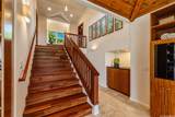 314 Lapa Place - Photo 6