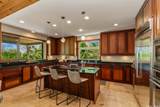314 Lapa Place - Photo 7