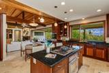 314 Lapa Place - Photo 8