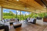 314 Lapa Place - Photo 9