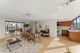 2724 Kahoaloha Lane - Photo 1
