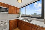 2724 Kahoaloha Lane - Photo 11