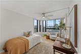 2724 Kahoaloha Lane - Photo 14