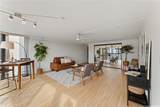 2724 Kahoaloha Lane - Photo 15