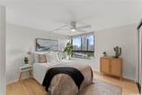 2724 Kahoaloha Lane - Photo 16