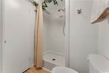 2724 Kahoaloha Lane - Photo 18