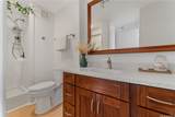 2724 Kahoaloha Lane - Photo 19
