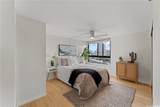 2724 Kahoaloha Lane - Photo 21