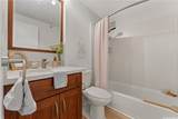 2724 Kahoaloha Lane - Photo 5
