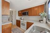 2724 Kahoaloha Lane - Photo 8