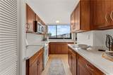 2724 Kahoaloha Lane - Photo 9