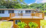 47-860 Kamehameha Highway - Photo 1