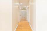 47-860 Kamehameha Highway - Photo 10