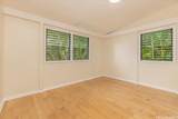 47-860 Kamehameha Highway - Photo 11