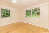 47-860 Kamehameha Highway - Photo 12