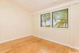 47-860 Kamehameha Highway - Photo 13