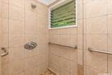 47-860 Kamehameha Highway - Photo 16
