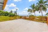 47-860 Kamehameha Highway - Photo 17