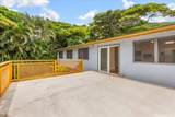 47-860 Kamehameha Highway - Photo 18
