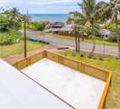 47-860 Kamehameha Highway - Photo 19
