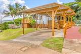 47-860 Kamehameha Highway - Photo 2