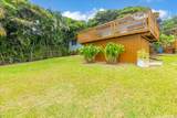 47-860 Kamehameha Highway - Photo 20