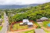 47-860 Kamehameha Highway - Photo 22