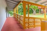 47-860 Kamehameha Highway - Photo 24