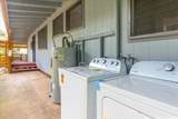 47-860 Kamehameha Highway - Photo 25